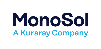 MonoSol Company Logo