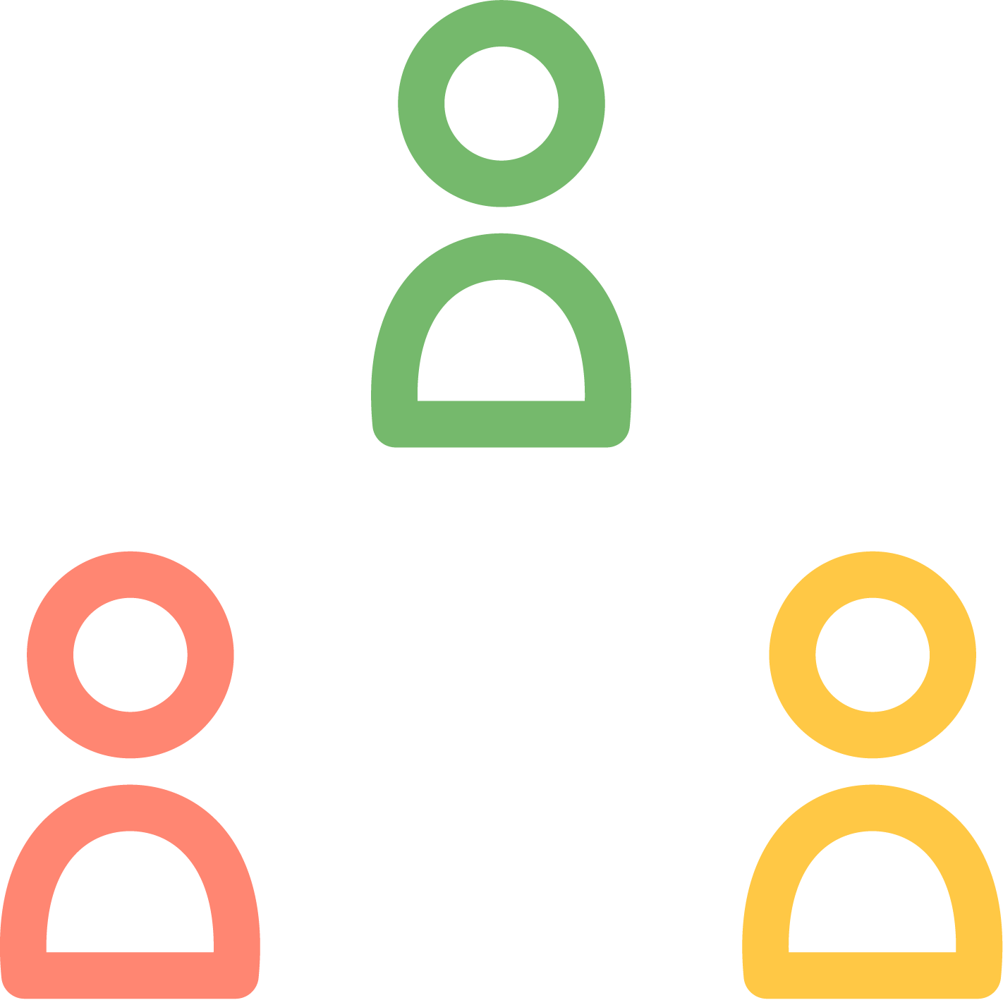 Collaboration Graphic