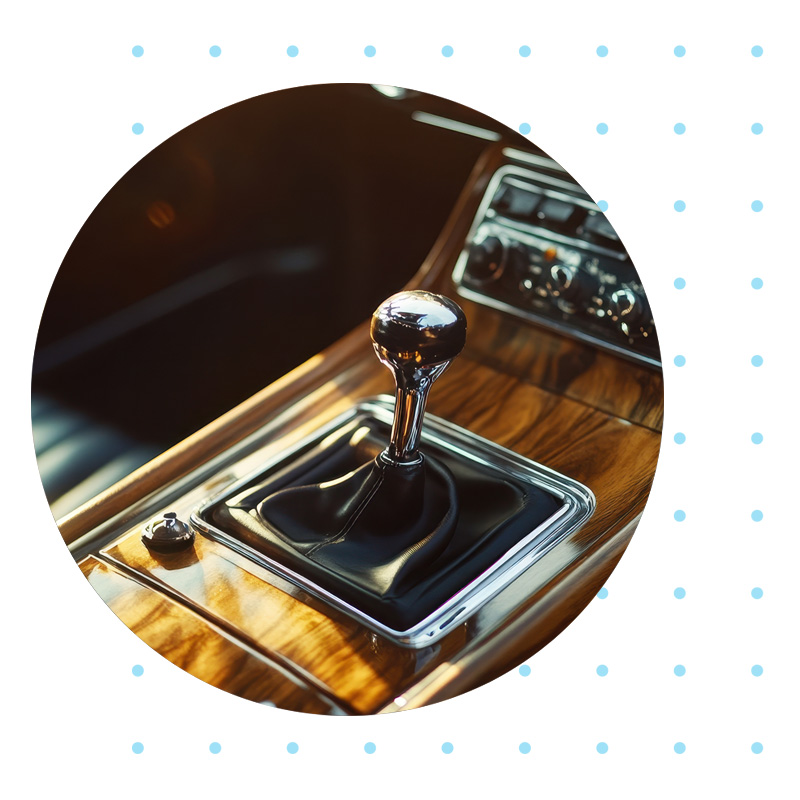 AquaFilm™ Transfer Printing