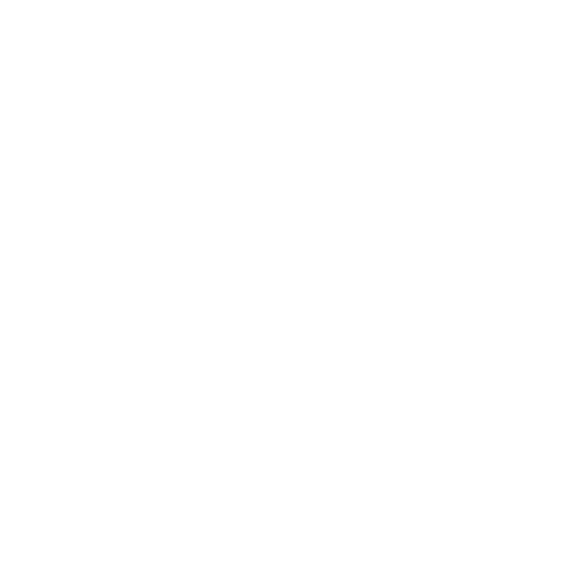 CO2 Reduction
