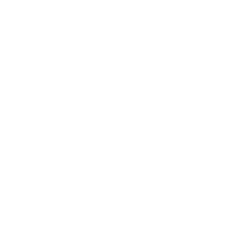 Partner Supply Chain